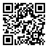 http://nuojin.vip/post/39695.html