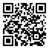 http://nuojin.vip/post/39696.html