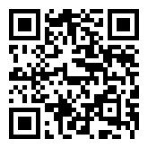 http://nuojin.vip/post/39697.html
