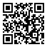 http://nuojin.vip/post/39699.html