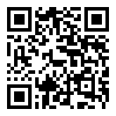 http://nuojin.vip/post/39701.html