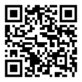 http://nuojin.vip/post/39702.html