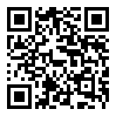 http://nuojin.vip/post/39703.html