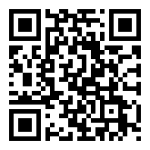 http://nuojin.vip/post/39704.html