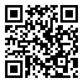 http://nuojin.vip/post/39705.html