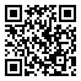 http://nuojin.vip/post/39706.html