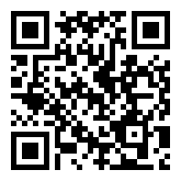 http://nuojin.vip/post/39707.html