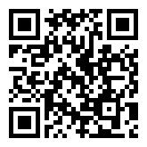 http://nuojin.vip/post/39708.html