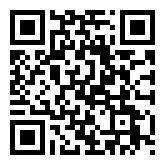 http://nuojin.vip/post/39709.html