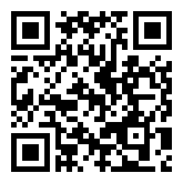 http://nuojin.vip/post/39710.html