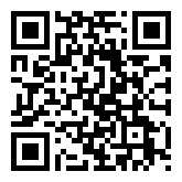 http://nuojin.vip/post/39711.html