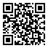 http://nuojin.vip/post/39712.html