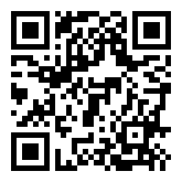 http://nuojin.vip/post/39713.html