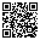 http://nuojin.vip/post/39714.html