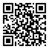 http://nuojin.vip/post/39715.html