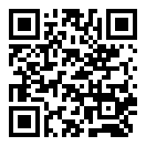 http://nuojin.vip/post/39717.html