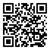 http://nuojin.vip/post/39718.html