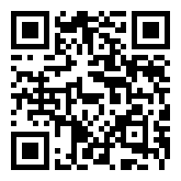 http://nuojin.vip/post/39719.html
