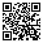 http://nuojin.vip/post/39720.html