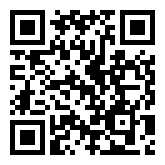 http://nuojin.vip/post/39723.html