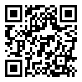 http://nuojin.vip/post/39724.html