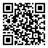 http://nuojin.vip/post/39725.html