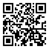 http://nuojin.vip/post/39726.html