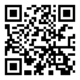 http://nuojin.vip/post/39727.html