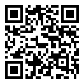 http://nuojin.vip/post/39728.html