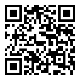 http://nuojin.vip/post/39729.html