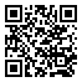 http://nuojin.vip/post/39732.html