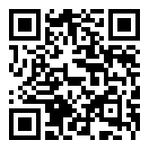 http://nuojin.vip/post/39735.html