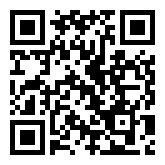 http://nuojin.vip/post/39738.html
