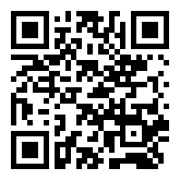 http://nuojin.vip/post/39740.html