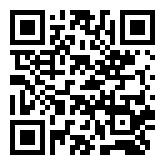 http://nuojin.vip/post/39741.html