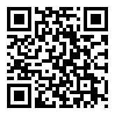 http://nuojin.vip/post/39742.html