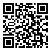 http://nuojin.vip/post/39743.html