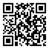 http://nuojin.vip/post/39744.html