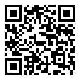 http://nuojin.vip/post/39745.html