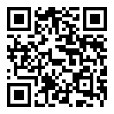 http://nuojin.vip/post/39746.html