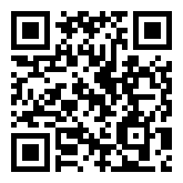 http://nuojin.vip/post/39747.html