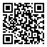 http://nuojin.vip/post/39748.html