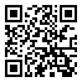 http://nuojin.vip/post/39749.html