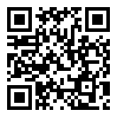 http://nuojin.vip/post/3975.html