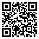 http://nuojin.vip/post/39750.html