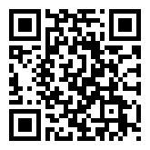 http://nuojin.vip/post/39752.html
