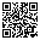 http://nuojin.vip/post/39753.html