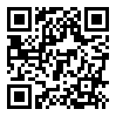 http://nuojin.vip/post/39754.html
