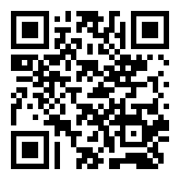 http://nuojin.vip/post/39756.html