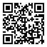 http://nuojin.vip/post/39757.html